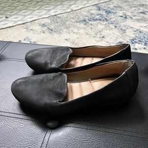 Loafers - size 7 - Me Too